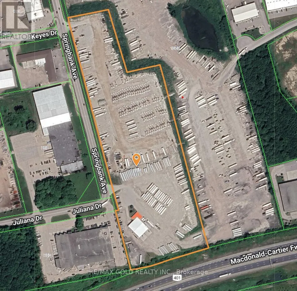 Commercial Sale For Sale