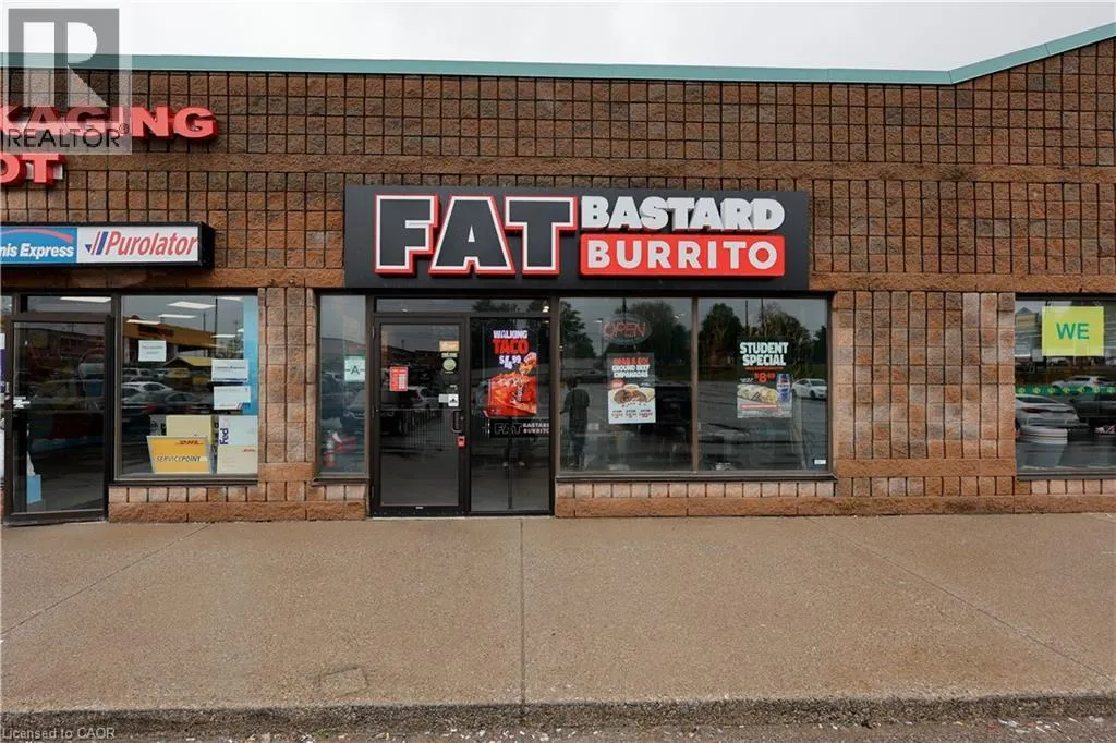 Commercial Sale For Sale