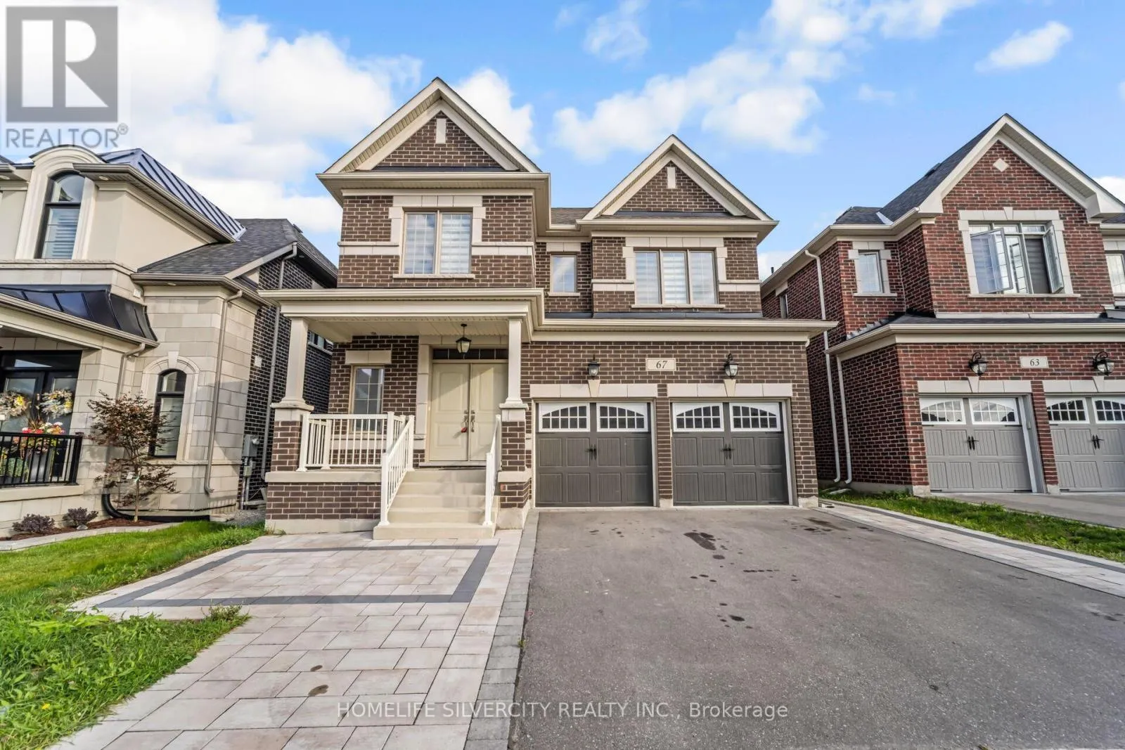 Residential For Sale