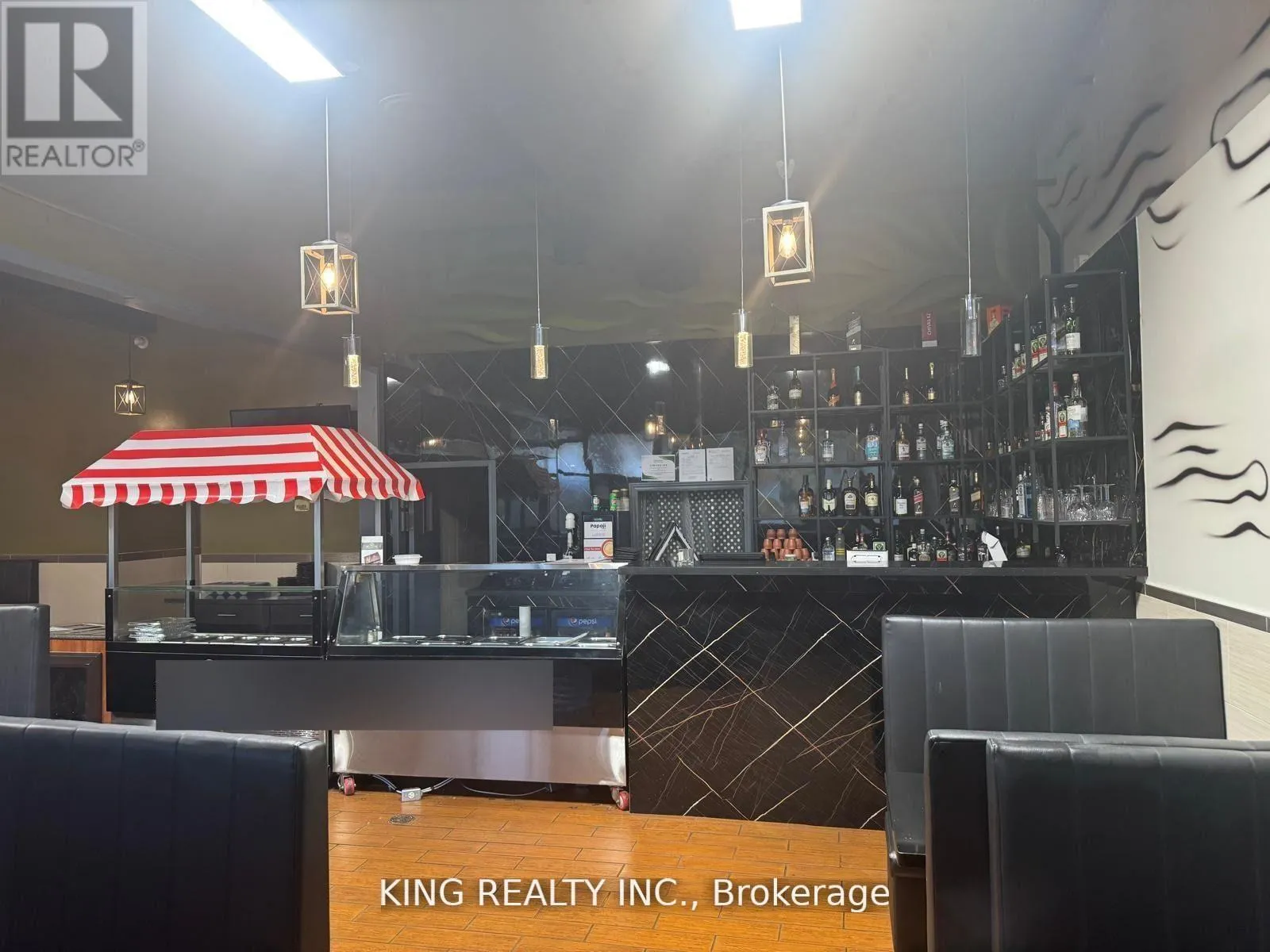 Commercial Sale For Sale