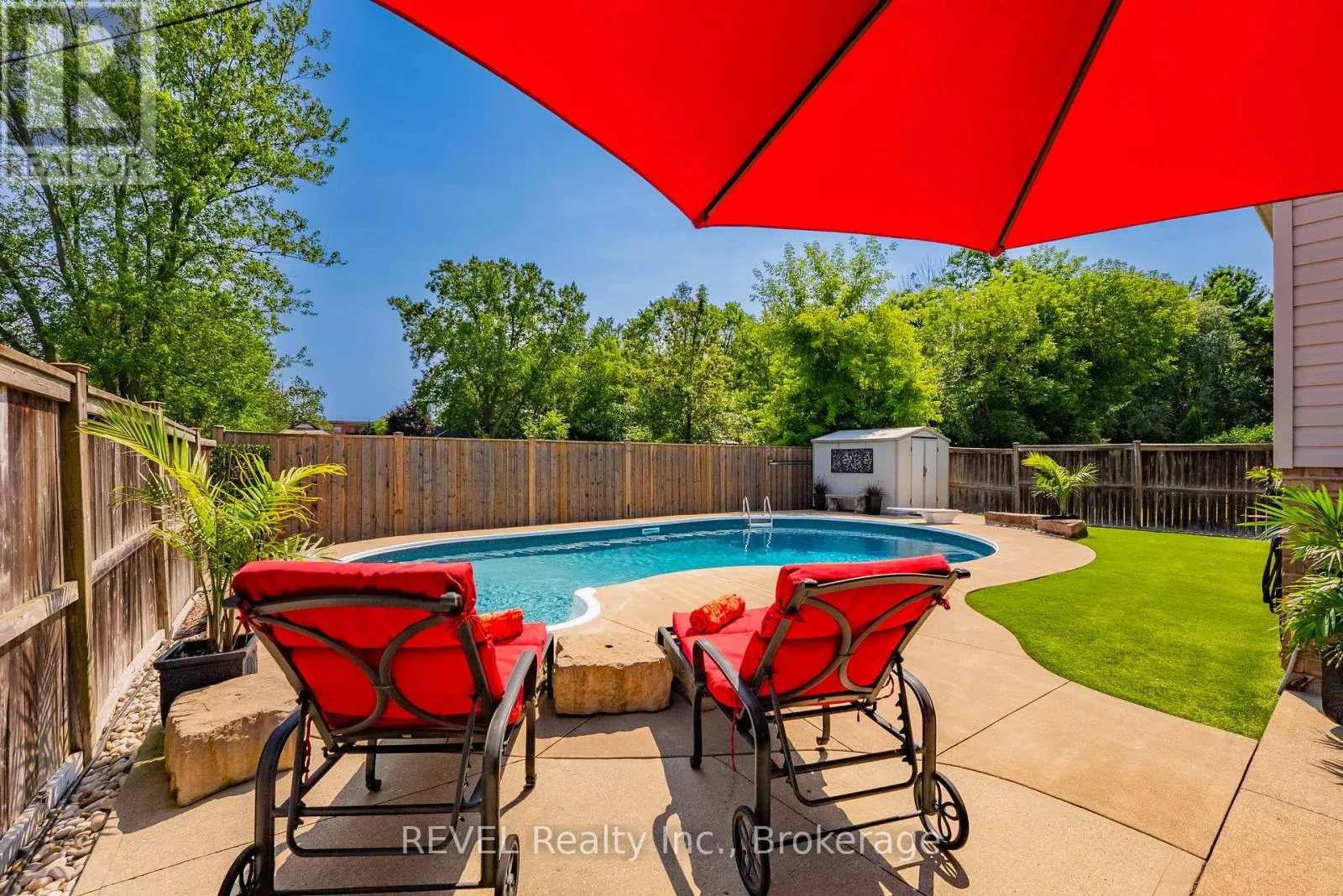 Residential For Sale
