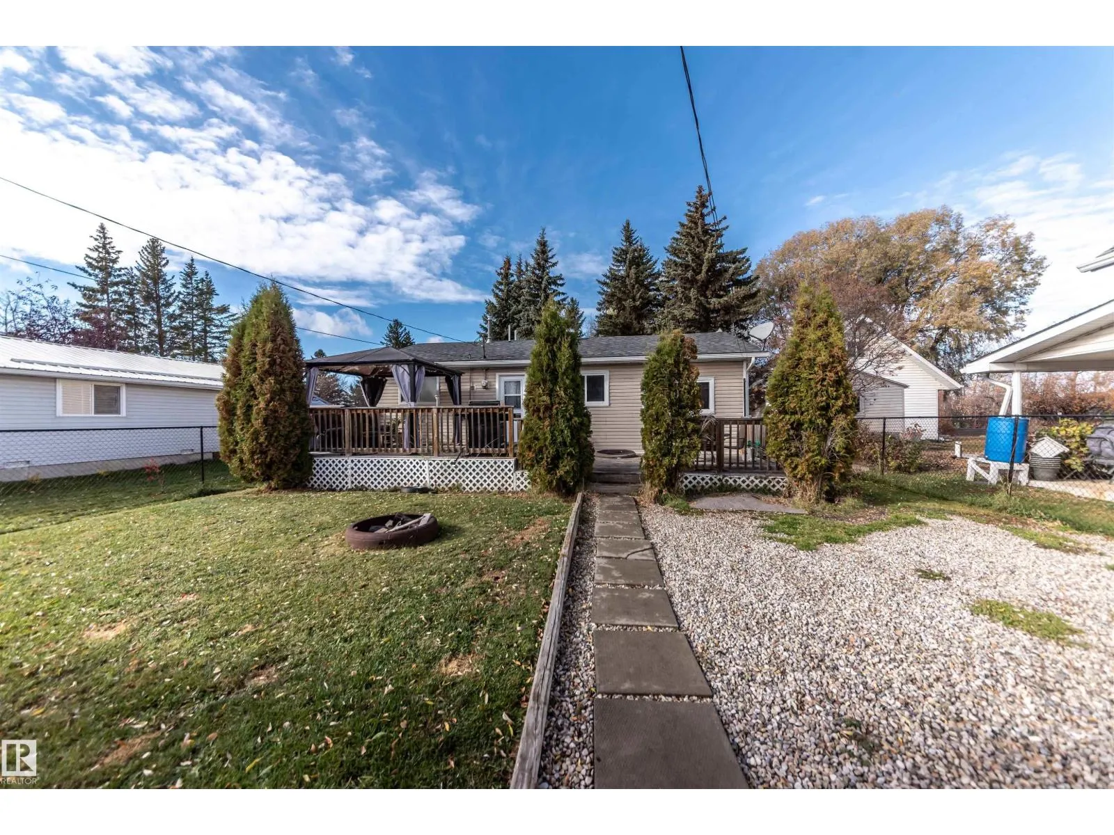Residential For Sale