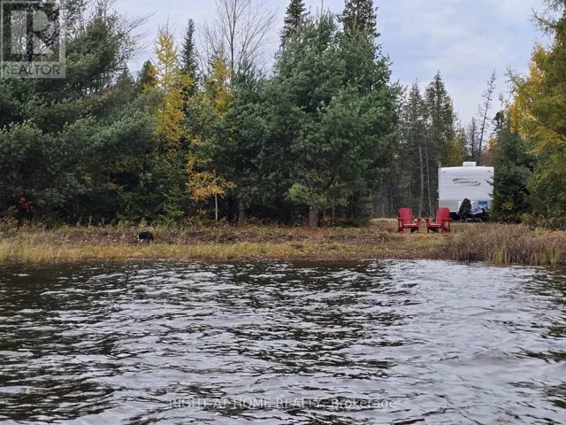 2503 FERN GLEN, McMurrich/Monteith (McMurrich), Ontario P0A1Y0