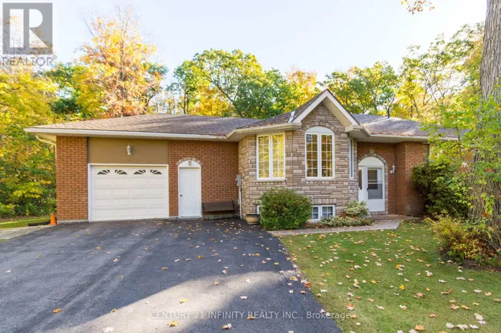 37 RIVERSIDE DRIVE, Trent Hills, Ontario K0L1L0