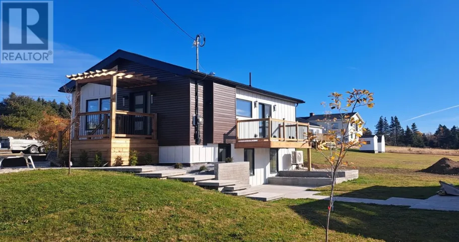 3 Edwards Lane, Kippens, Newfoundland & Labrador A2N1B2