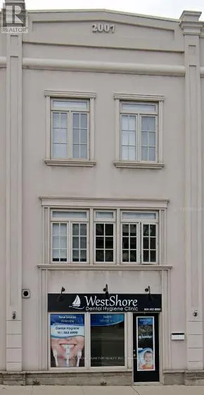 Commercial Sale For Sale