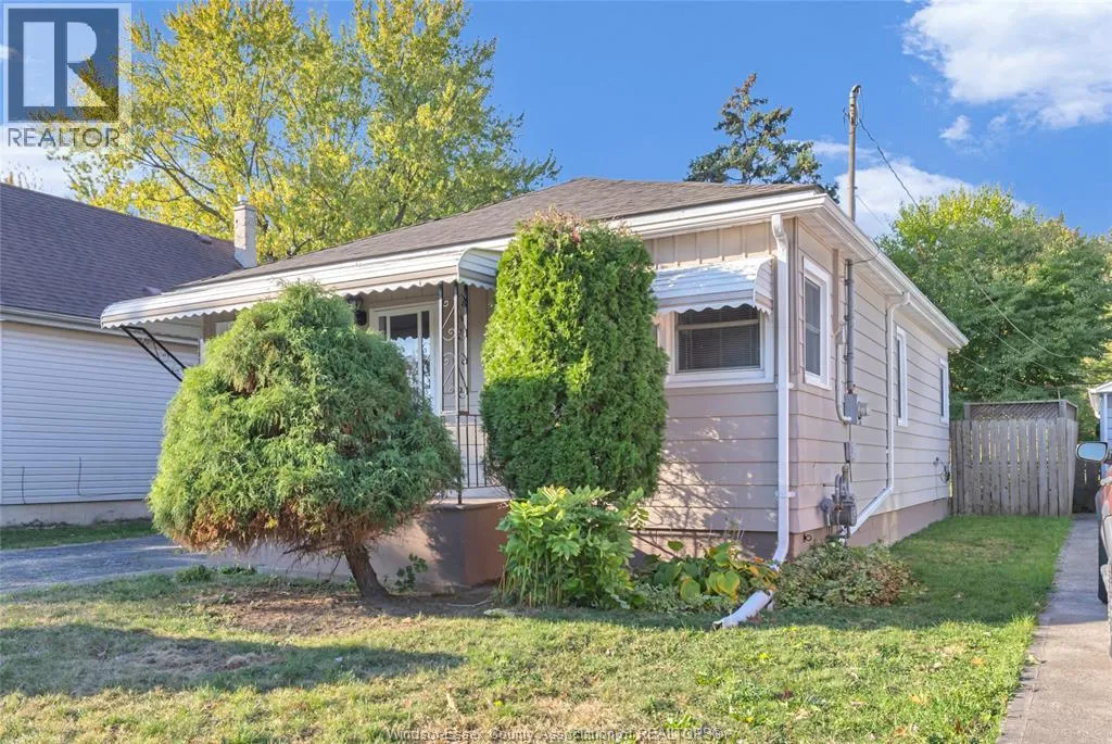 Residential For Sale
