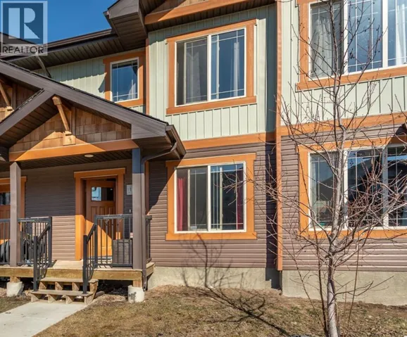 52, 4008 41 Avenue, Lloydminster, Saskatchewan S9V2H7