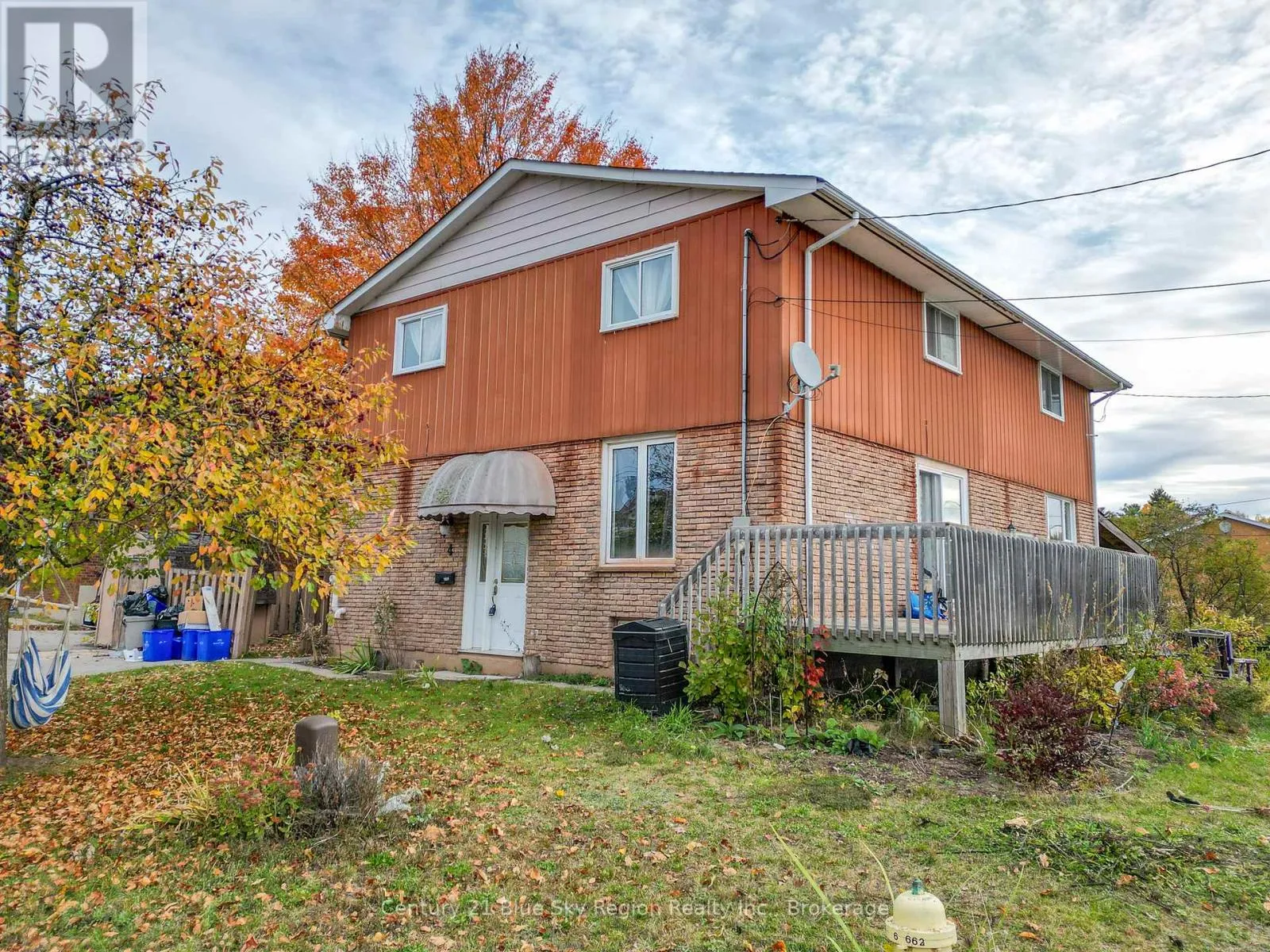 Residential For Sale