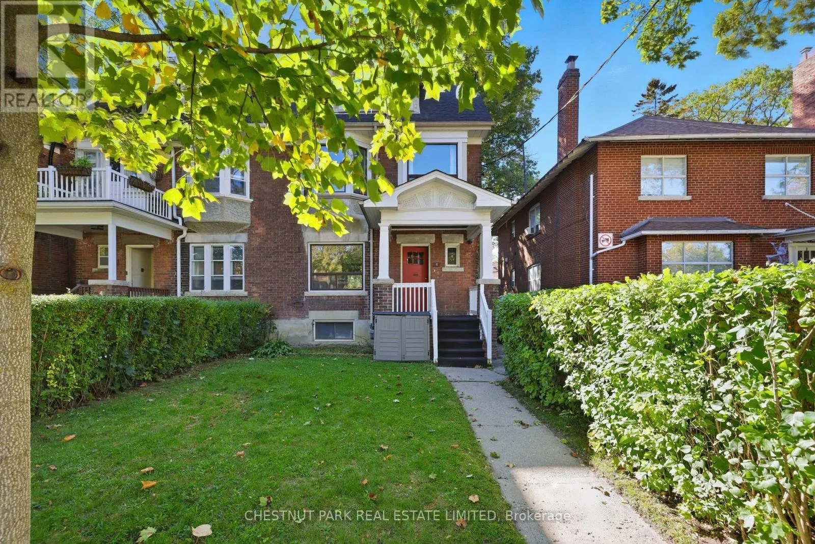 Residential For Sale