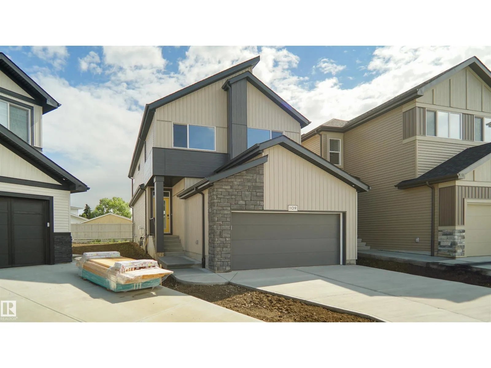 Residential For Sale