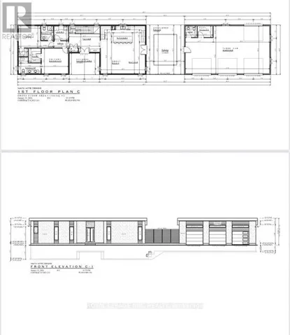 2000 SNIDER ROAD, Port Colborne (Bethel), Ontario L3K5V5