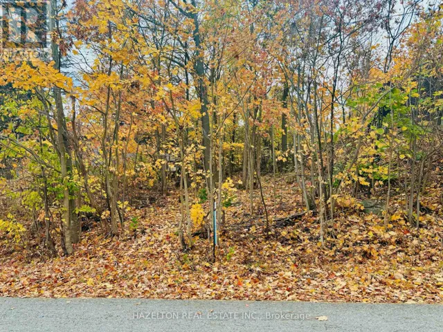 554 BARNES AVENUE, Tay (Port McNicoll), Ontario L0K1R0