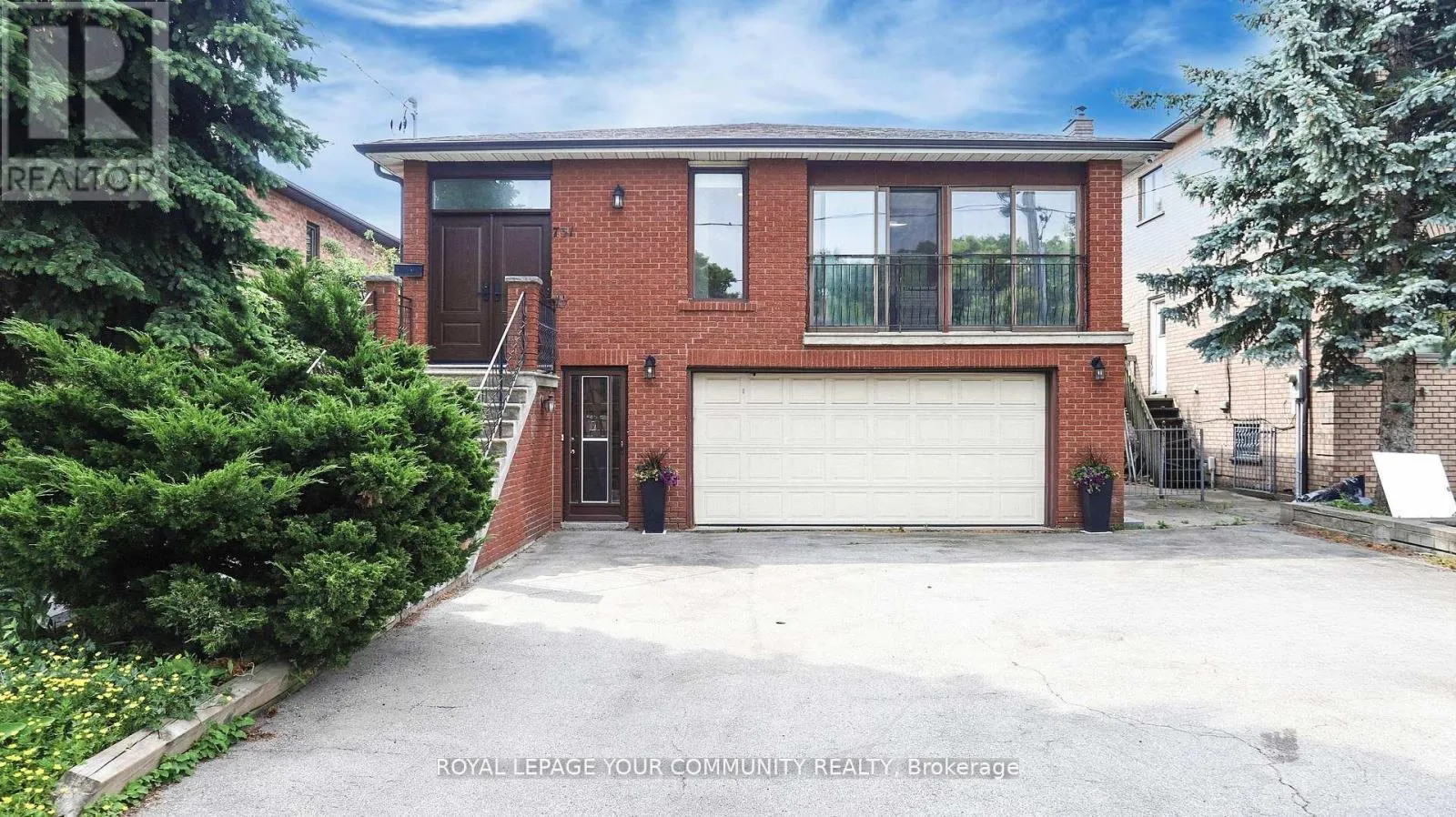 Residential For Sale