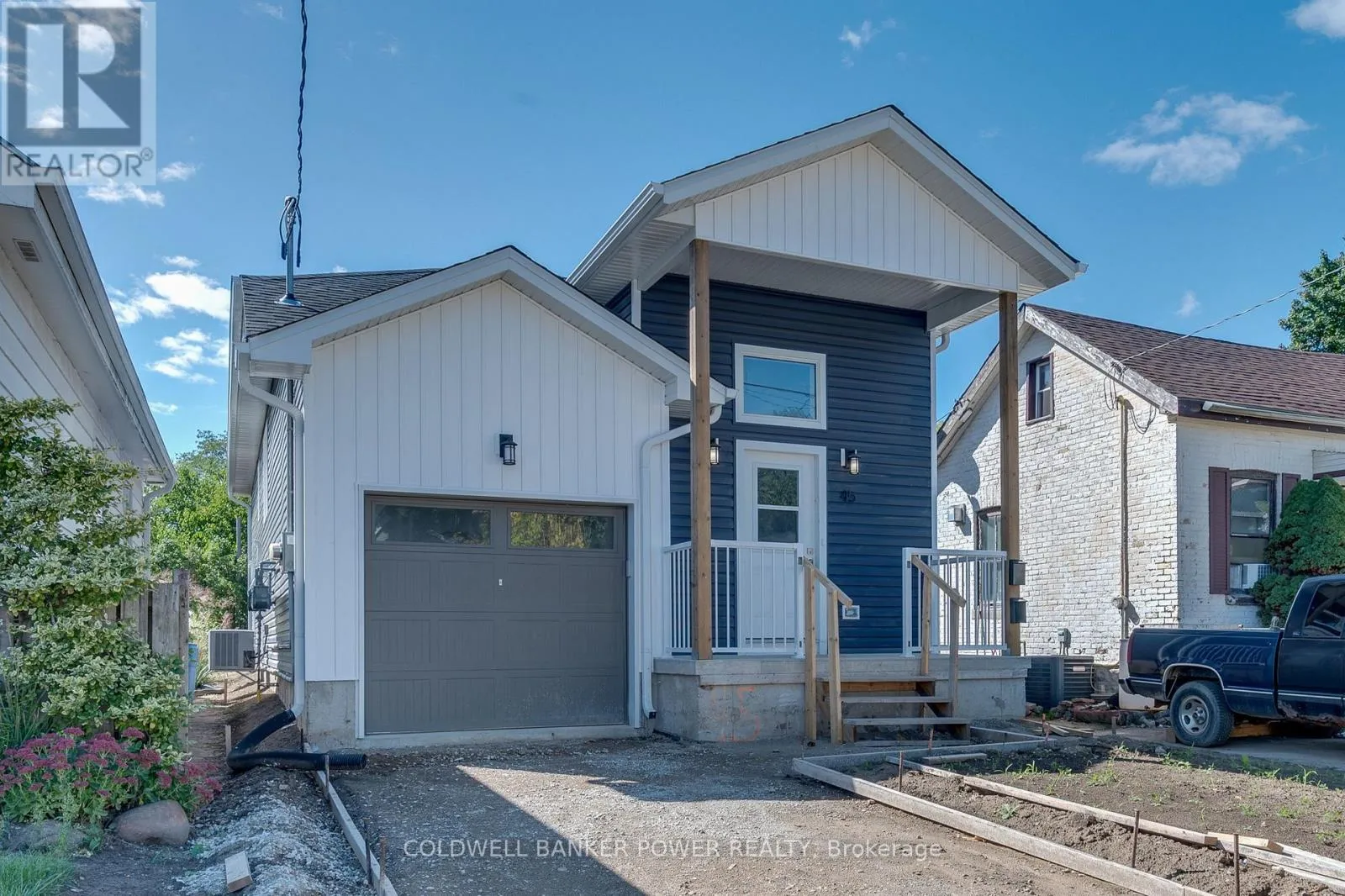 Residential Income For Sale