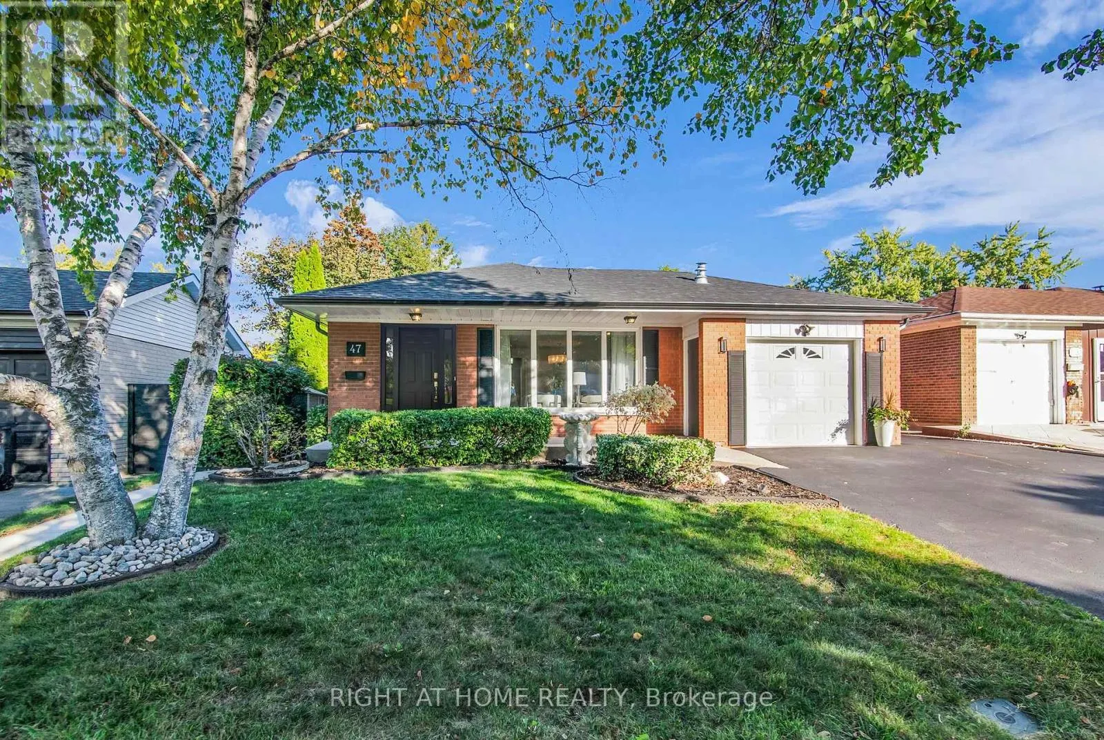 Residential For Sale