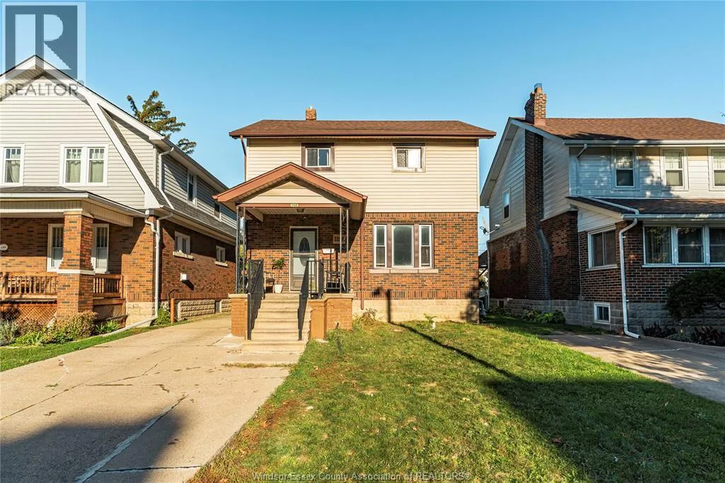 Residential For Sale