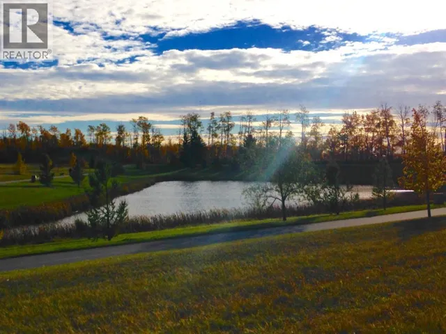 On 106 Street, Grande Prairie, Alberta T0H0H0
