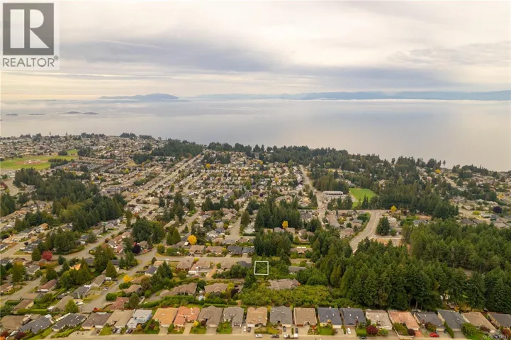 5917 Butcher Rd, Nanaimo, British Columbia V9T5Z2