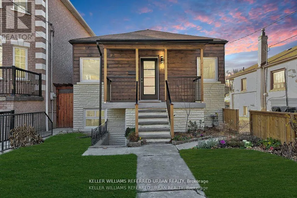 Residential For Sale