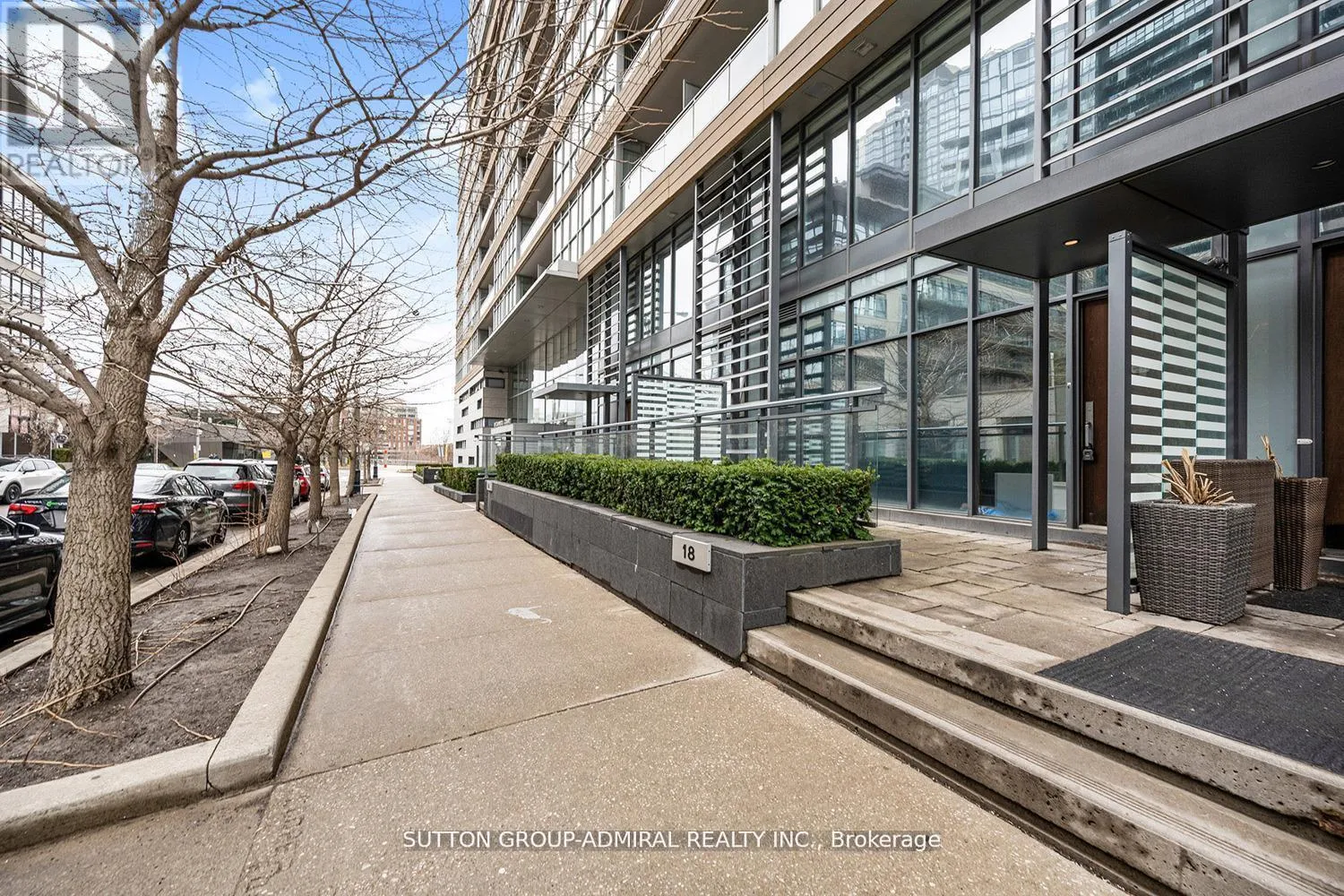 Commercial Sale For Sale