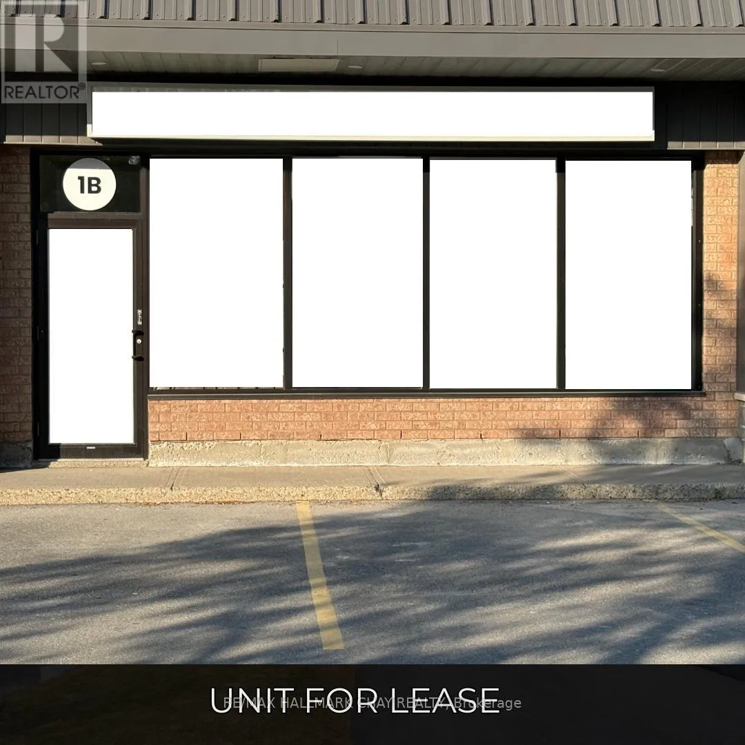 Commercial Sale For Sale