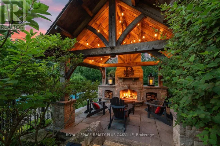 11365 TAYLOR COURT, Milton (Brookville/Haltonville), Ontario L0P1B0