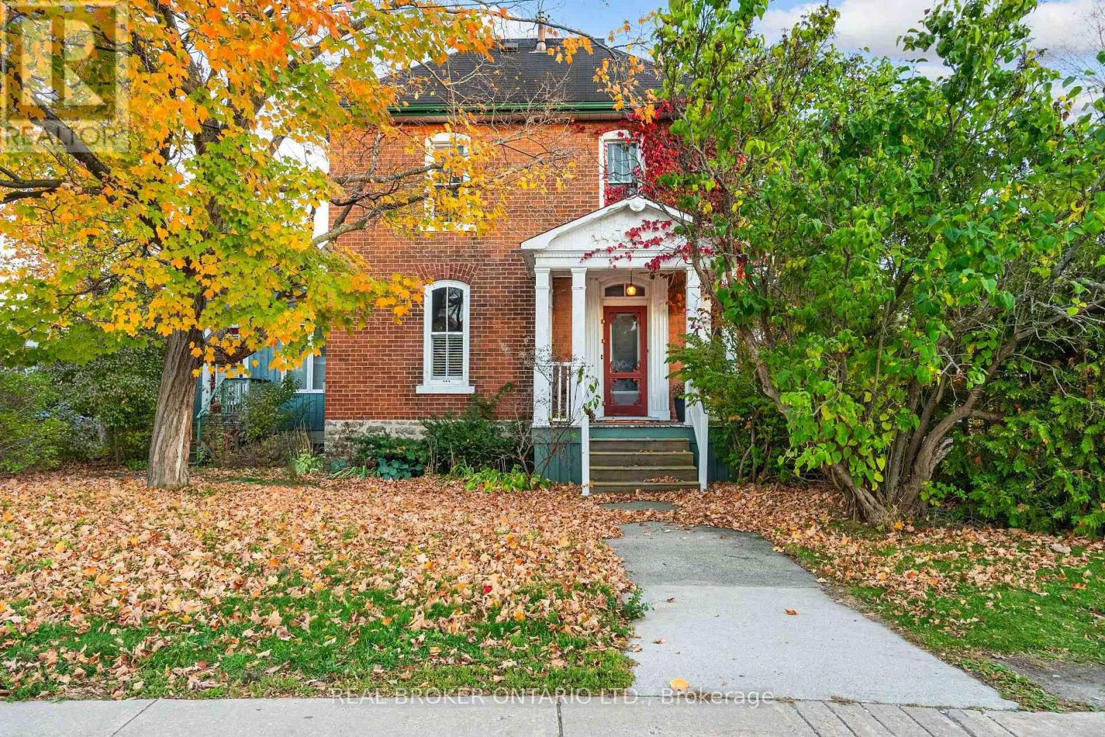Residential For Sale