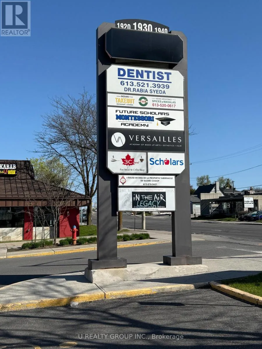 Commercial Sale For Sale