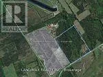 727 GOODYEAR ROAD, Stone Mills (Stone Mills), Ontario K7R3L2