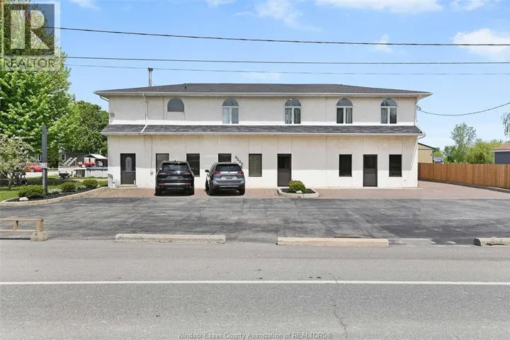 9553 MALDEN ROAD, LaSalle, Ontario N9J2W5