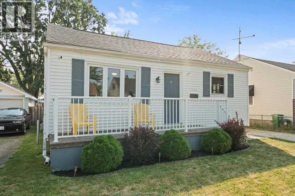 Residential For Sale