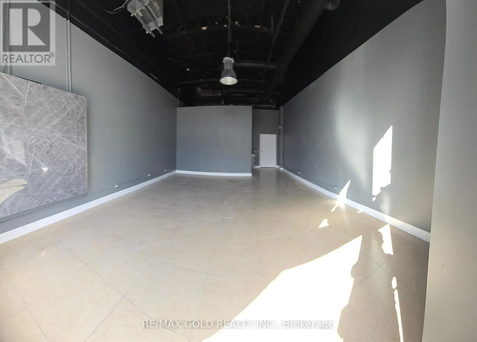 Commercial Sale For Sale