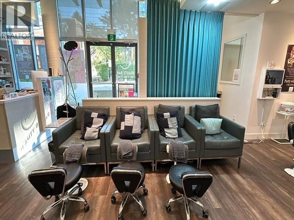 Commercial Sale For Sale