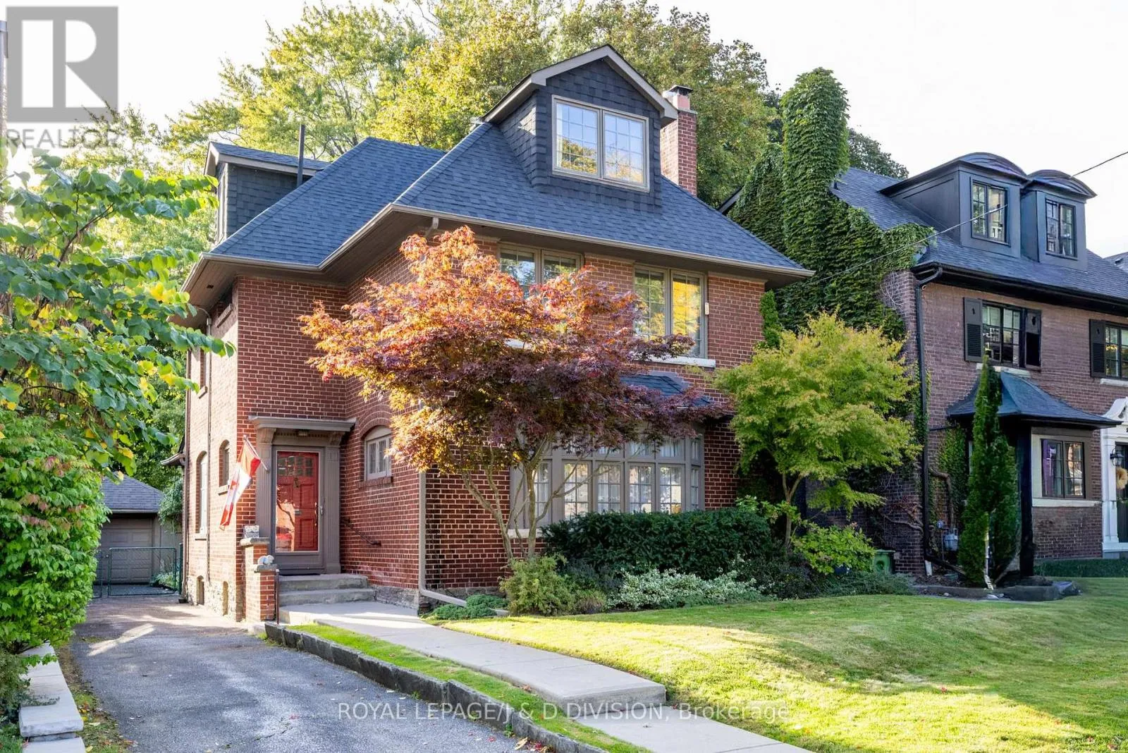 Residential For Sale