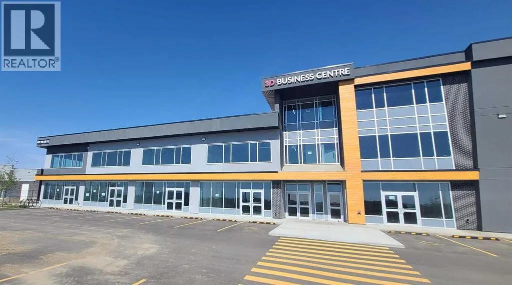 Commercial Sale For Sale