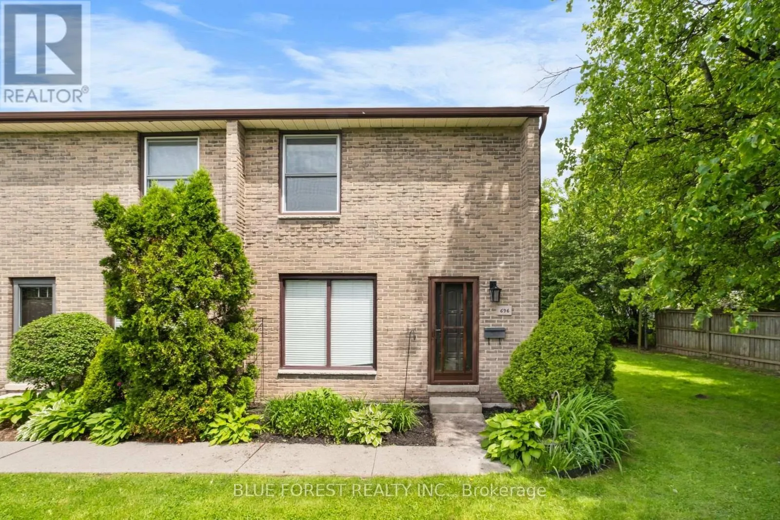 Residential Income For Sale