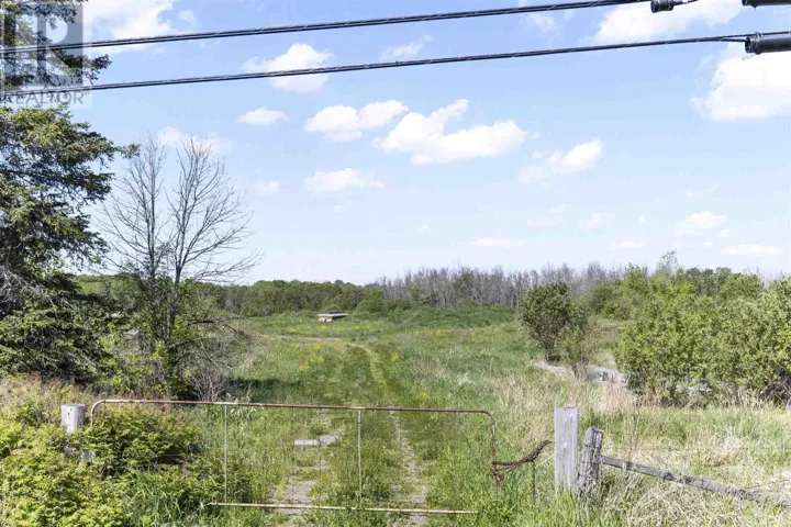 4429 Highway 17, Echo Bay, Ontario P0S1C0