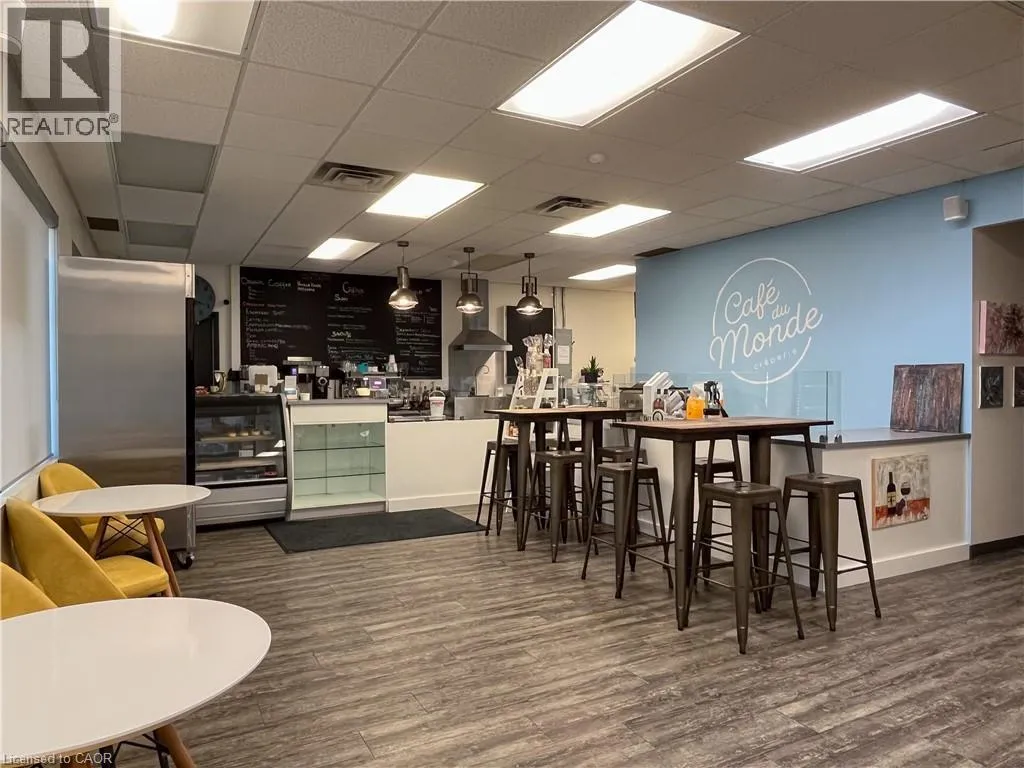 Commercial Sale For Sale