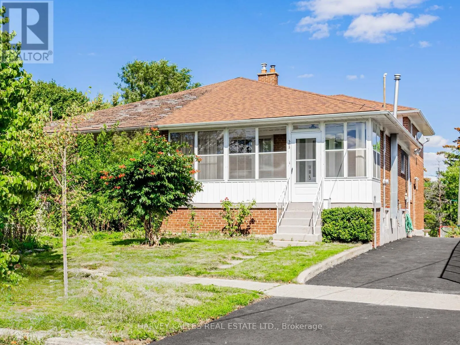Residential For Sale