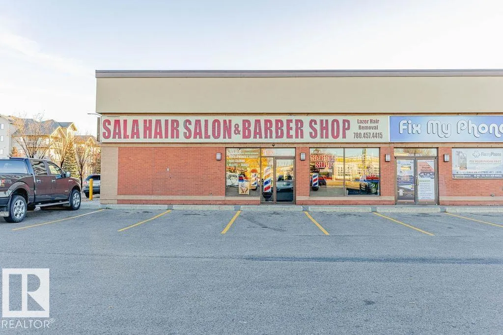 Commercial Sale For Sale