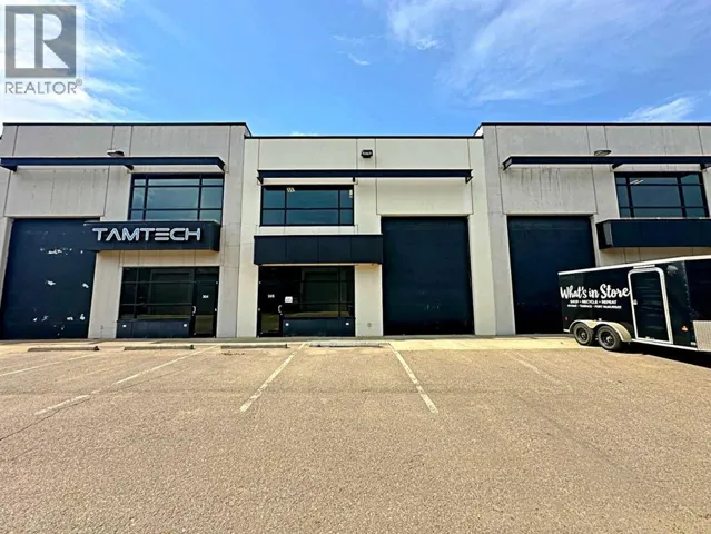 305, Fort McMurray, Alberta T9H4C4