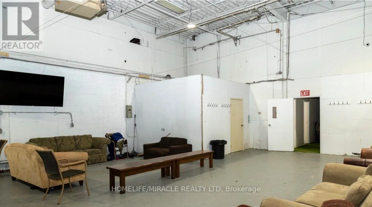 Commercial Sale For Sale
