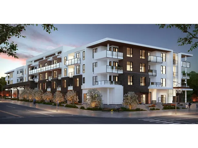 CRU1 14398 60 AVENUE, Surrey, British Columbia V3X2N5