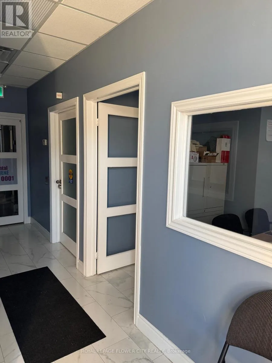 Commercial Sale For Sale