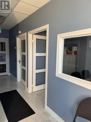 145 INSPIRE BOULEVARD, Brampton (Sandringham-Wellington North), Ontario L6R0B3