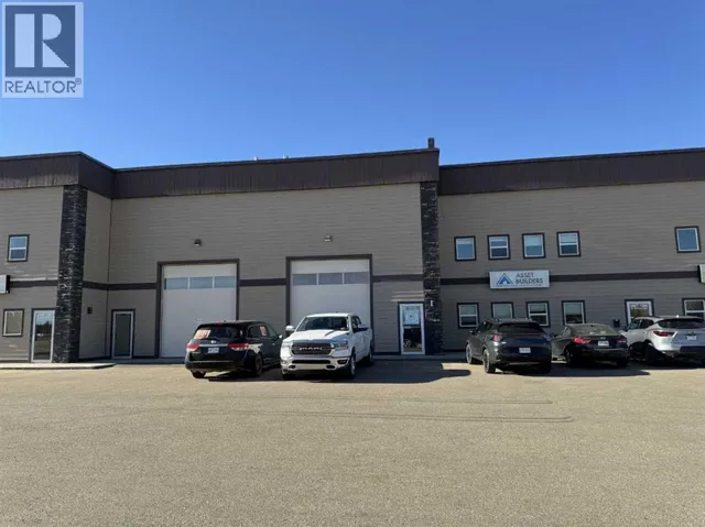 105, Rural Red Deer County, Alberta T4E1B4