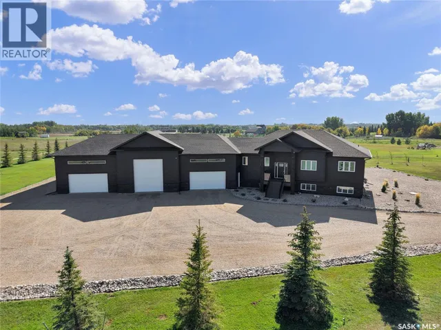 76 Grandview TRAIL, Corman Park Rm No. 344, Saskatchewan S7T0W5