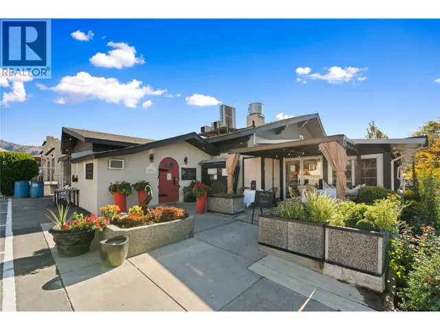 8312 74 Avenue, Osoyoos, British Columbia V0H1V0