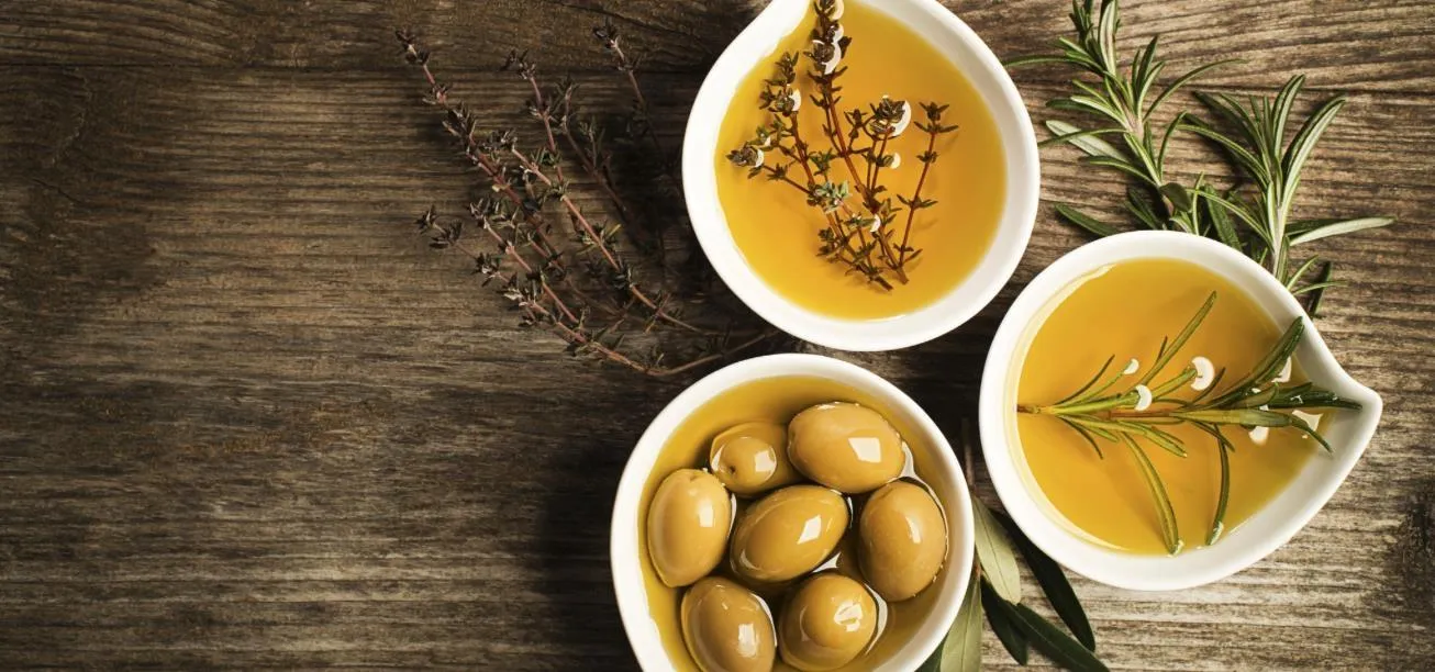 Commercial Sale For Sale